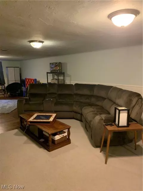 807 Parkview Dr, Seven Hills, OH 44131 photo 22