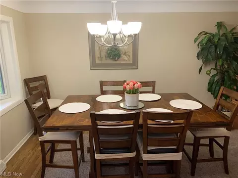 807 Parkview Dr, Seven Hills, OH 44131 photo 9