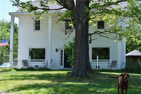701 State Rd, Geneva, OH 44041 photo 1