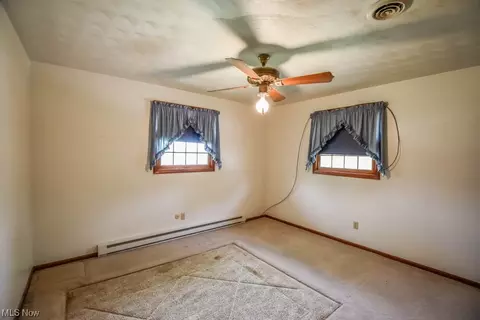 6924 Glenmere Ave NE, Canton, OH 44721 photo 12