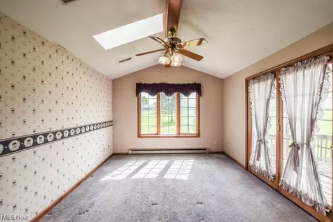 6924 Glenmere Ave NE, Canton, OH 44721 photo 7