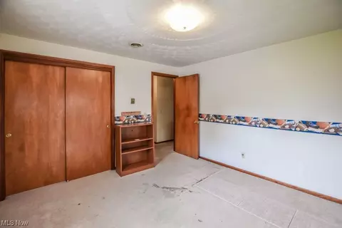 6924 Glenmere Ave NE, Canton, OH 44721 photo 11