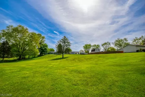 6924 Glenmere Ave NE, Canton, OH 44721 photo 24