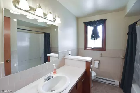 6924 Glenmere Ave NE, Canton, OH 44721 photo 16