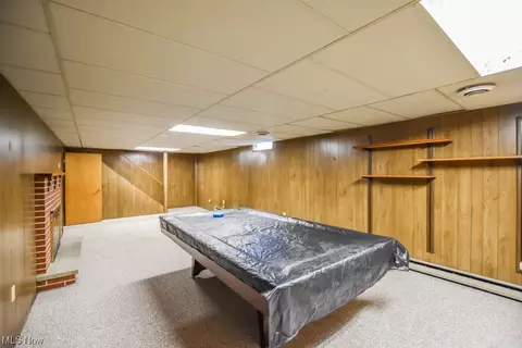 6924 Glenmere Ave NE, Canton, OH 44721 photo 18