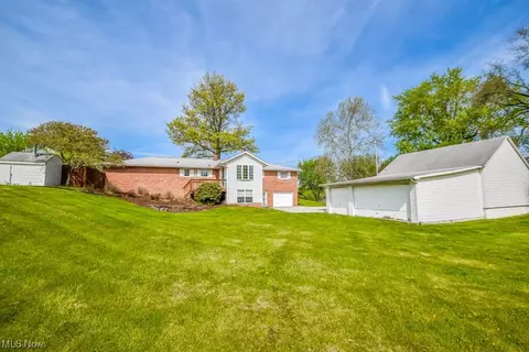 6924 Glenmere Ave NE, Canton, OH 44721 photo 22