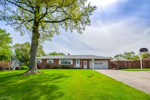 6924 Glenmere Ave NE, Canton, OH 44721 photo 30