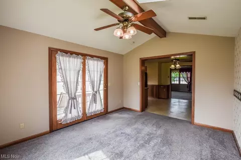 6924 Glenmere Ave NE, Canton, OH 44721 photo 8