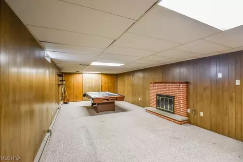 6924 Glenmere Ave NE, Canton, OH 44721 photo 17