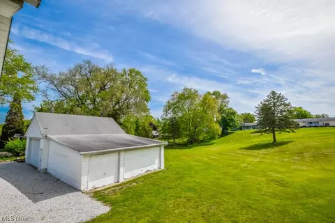 6924 Glenmere Ave NE, Canton, OH 44721 photo 25