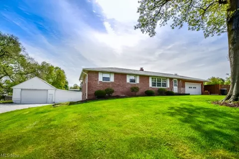6924 Glenmere Ave NE, Canton, OH 44721 photo 29