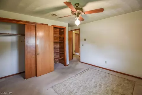 6924 Glenmere Ave NE, Canton, OH 44721 photo 13