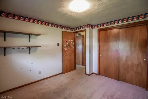 6924 Glenmere Ave NE, Canton, OH 44721 photo 15