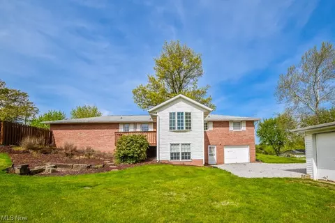 6924 Glenmere Ave NE, Canton, OH 44721 photo 23