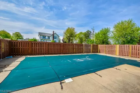 6924 Glenmere Ave NE, Canton, OH 44721 photo 27