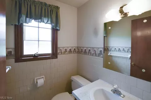 6924 Glenmere Ave NE, Canton, OH 44721 photo 9