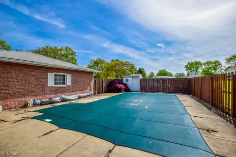 6924 Glenmere Ave NE, Canton, OH 44721 photo 28