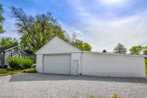 6924 Glenmere Ave NE, Canton, OH 44721 photo 26