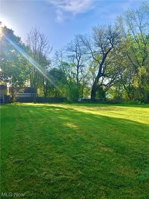 V/l Brownell Avenue, Lorain, OH 44052