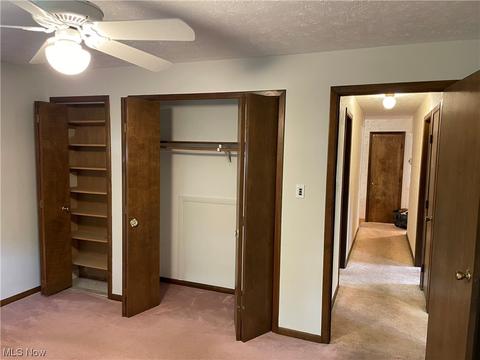 8300 Pinehurst Dr, Parma, OH 44129 photo 12