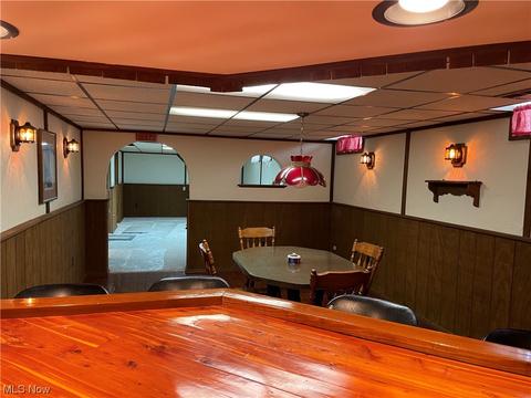 8300 Pinehurst Dr, Parma, OH 44129 photo 26