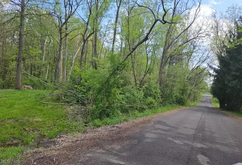 0 Katherine Dr, Mansfield, OH 44905