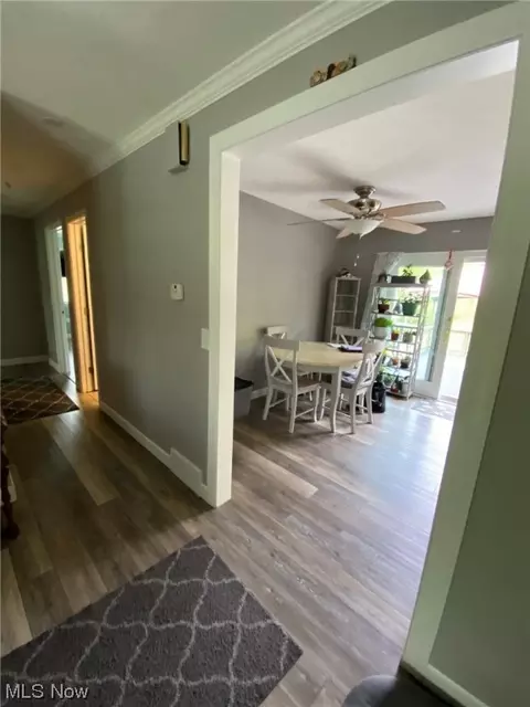 7500 Sanborn Rd, Ashtabula, OH 44004 photo 11