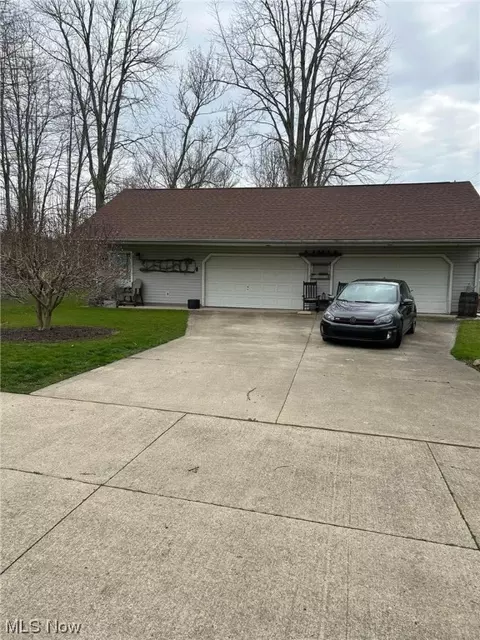 7500 Sanborn Rd, Ashtabula, OH 44004 photo 4