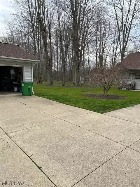 7500 Sanborn Rd, Ashtabula, OH 44004 photo 3