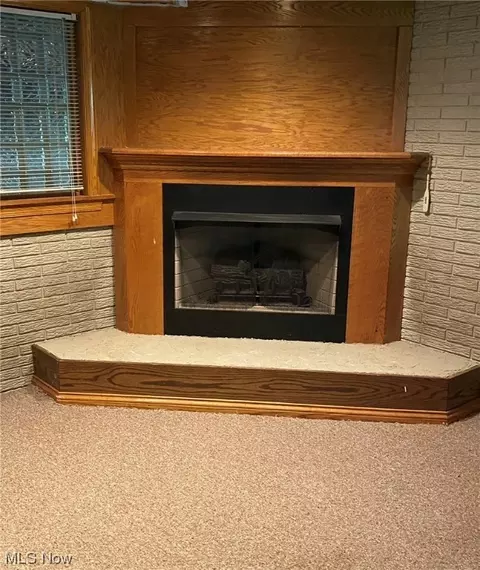 7500 Sanborn Rd, Ashtabula, OH 44004 photo 20