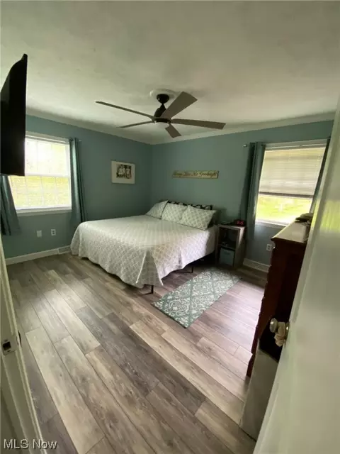 7500 Sanborn Rd, Ashtabula, OH 44004 photo 18