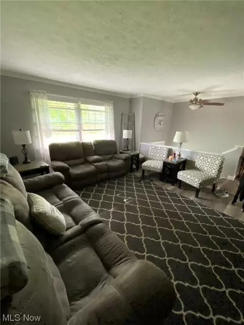7500 Sanborn Rd, Ashtabula, OH 44004 photo 10