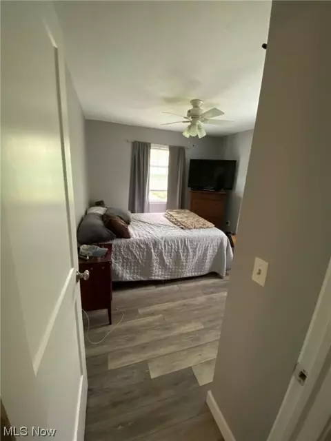 7500 Sanborn Rd, Ashtabula, OH 44004 photo 19