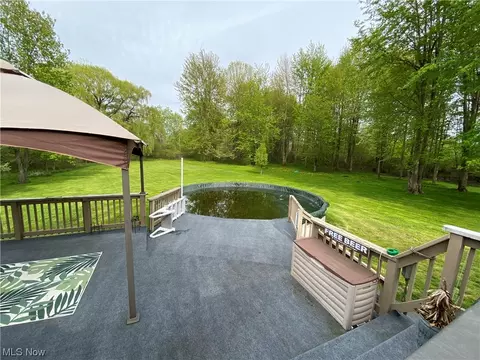 7500 Sanborn Rd, Ashtabula, OH 44004 photo 7