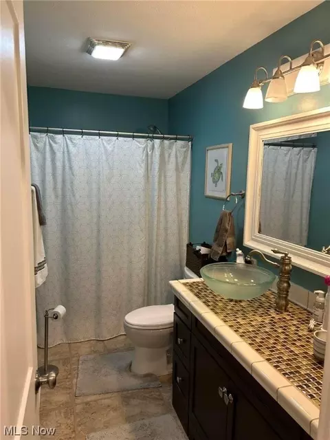 7500 Sanborn Rd, Ashtabula, OH 44004 photo 17