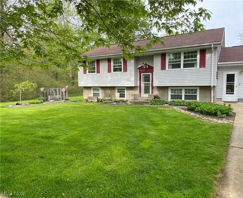 7500 Sanborn Rd, Ashtabula, OH 44004 photo 2