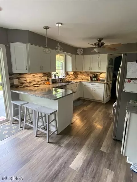 7500 Sanborn Rd, Ashtabula, OH 44004 photo 13