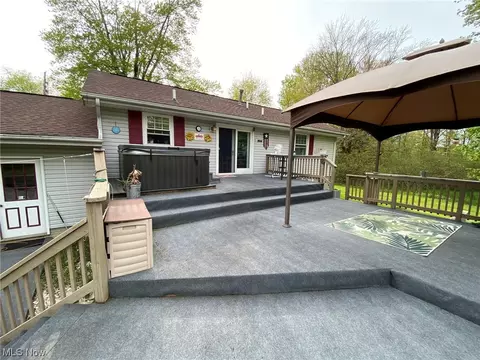 7500 Sanborn Rd, Ashtabula, OH 44004 photo 6