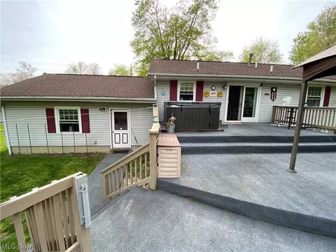 7500 Sanborn Rd, Ashtabula, OH 44004 photo 5