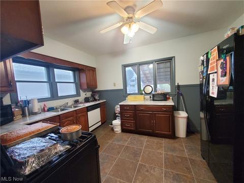 252 Fifield Ave, Conneaut, OH 44030 photo 9