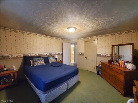 252 Fifield Ave, Conneaut, OH 44030 photo 12