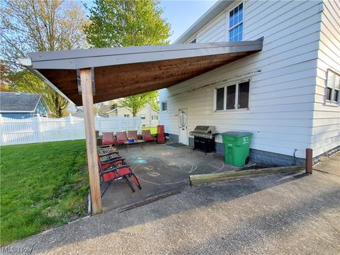 252 Fifield Ave, Conneaut, OH 44030 photo 24