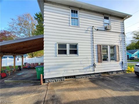252 Fifield Ave, Conneaut, OH 44030 photo 27