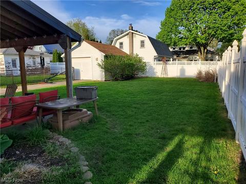 252 Fifield Ave, Conneaut, OH 44030 photo 23
