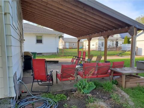 252 Fifield Ave, Conneaut, OH 44030 photo 22