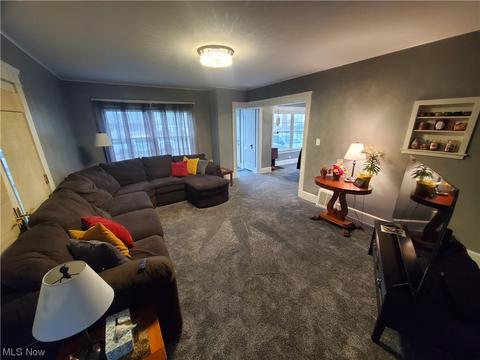 252 Fifield Ave, Conneaut, OH 44030 photo 6