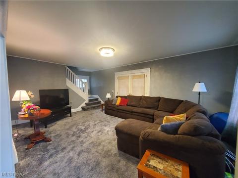 252 Fifield Ave, Conneaut, OH 44030 photo 4