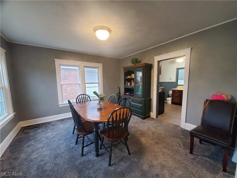 252 Fifield Ave, Conneaut, OH 44030 photo 7