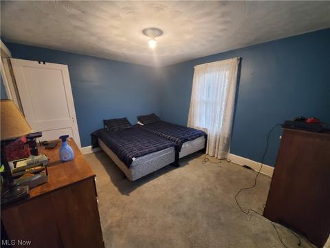 252 Fifield Ave, Conneaut, OH 44030 photo 14