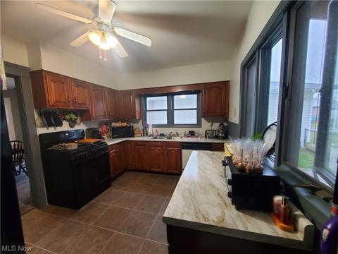 252 Fifield Ave, Conneaut, OH 44030 photo 10